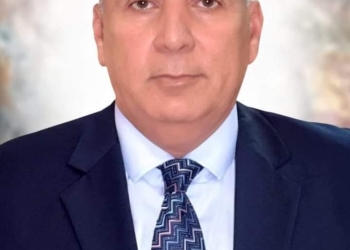 الخارجة عاصمة البيئة العربية لعام 2022 26 - جريدة المساء