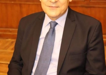 تعليم القاهرة تنشر ثقافة التغذية السليمة داخل المدارس فى اليوم العالمي لهشاشة العظام 16 - جريدة المساء