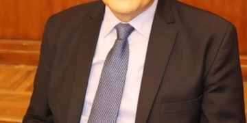 تعليم القاهرة تنشر ثقافة التغذية السليمة داخل المدارس فى اليوم العالمي لهشاشة العظام 2 - جريدة المساء تعليم القاهرة تنشر ثقافة التغذية السليمة داخل المدارس فى اليوم العالمي لهشاشة العظام 1 - جريدة المساء