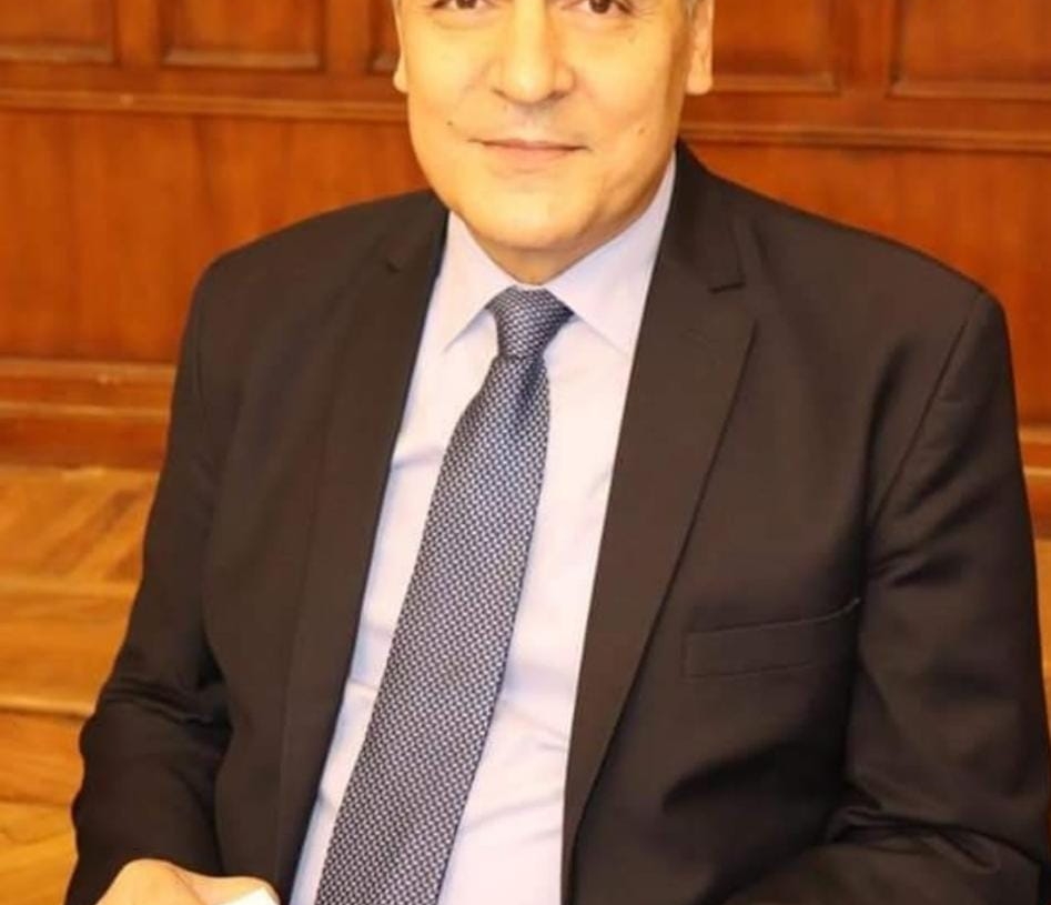 تعليم القاهرة تنشر ثقافة التغذية السليمة داخل المدارس فى اليوم العالمي لهشاشة العظام 20 - جريدة المساء تعليم القاهرة تنشر ثقافة التغذية السليمة داخل المدارس فى اليوم العالمي لهشاشة العظام 19 - جريدة المساء