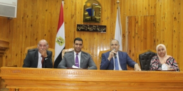 قرارات هامة لتنظيم سير العملية التعليمية 1 - جريدة المساء