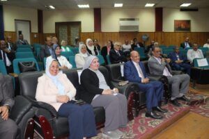 قرارات هامة لتنظيم سير العملية التعليمية 21 - جريدة المساء