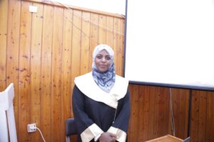 رسالة دكتوراه ببيطرى قنا تناقش العزل لبكتيريا الكريزيوبكتيريوم في اللبن الخام وبعض منتجات الألبان 25 - جريدة المساء