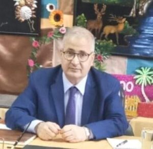 "صحصاح" مديرا عاما للتعليم العام و" بدوى " للشئون المالية والإدارية .. بتعليم المنوفية 19 - جريدة المساء