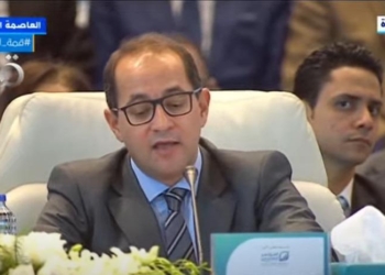 كجوك: المشاركون فى الحوار المجتمعي حول وثيقة «سياسة ملكية الدولة» توافقوا على ٧٠٪ من الأنشطة 32 - جريدة المساء