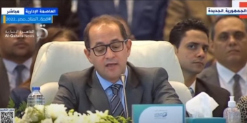 كجوك: المشاركون فى الحوار المجتمعي حول وثيقة «سياسة ملكية الدولة» توافقوا على ٧٠٪ من الأنشطة 1 - جريدة المساء