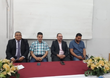 هندسة جنوب الوادي تحارب الإدمان .. بندوات التوعية 35 - جريدة المساء