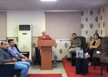 يوم علمى بمعهد كبد دماص 25 - جريدة المساء