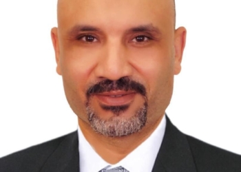 شعبة المحمول بالجيزة: إنتاج الهواتف الذكية محليًا مؤشر نجاح استراتيجية تعميق الصناعة الوطنية 31 - جريدة المساء