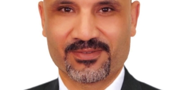 شعبة المحمول بالجيزة: إنتاج الهواتف الذكية محليًا مؤشر نجاح استراتيجية تعميق الصناعة الوطنية 1 - جريدة المساء