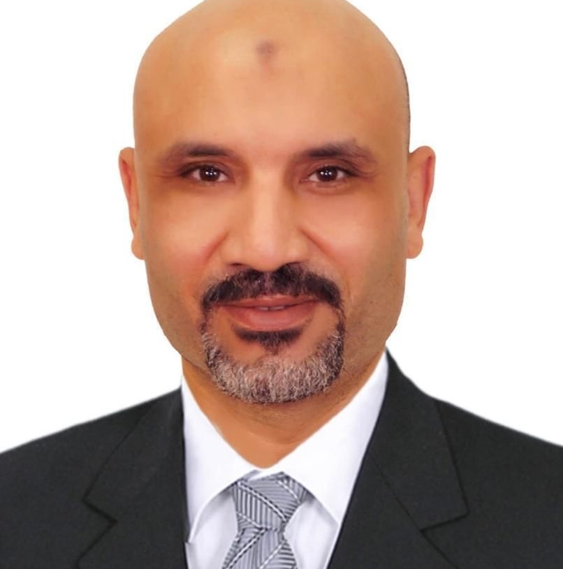 شعبة المحمول بالجيزة: إنتاج الهواتف الذكية محليًا مؤشر نجاح استراتيجية تعميق الصناعة الوطنية 17 - جريدة المساء