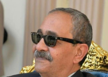 محافظ الاسماعيلية: ممنوع اخفاء السلع والتلاعب في الاسعار.. ضخ كميات من البضائع بالمنافذ 27 - جريدة المساء