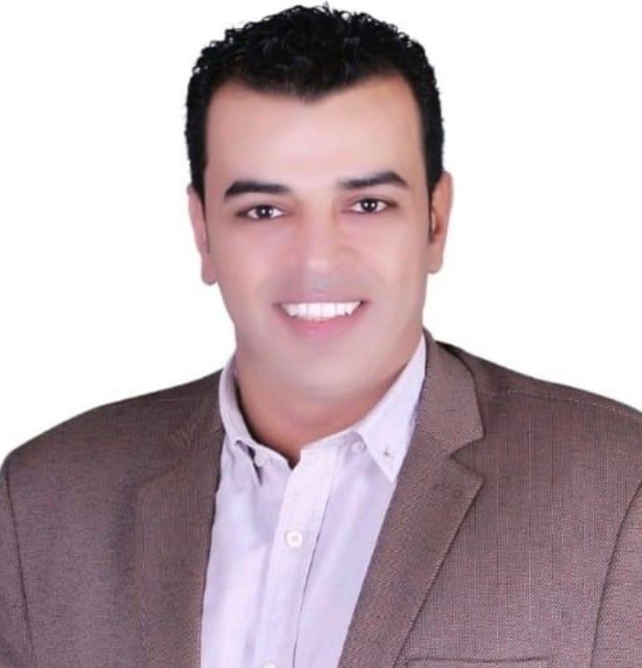 وليد شعيب يقدم كشف حساب: المجاملات اختفت من قطاع الناشئين بالاسماعيلى ..ارحموا النادي من المهاترات . آخر مرة اشترينا ملابس من 13 سنة 19 - جريدة المساء