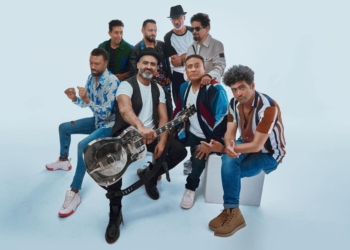 الجمعة.. العالمية ديزي جوبلينج تعزف لأول مرة تحت سفح الأهرامات 19 - جريدة المساء