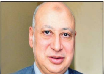 رئيس مصلحة الضرائب: السماح لممولي شرم الشيخ بإرسال مستندات التسجيل بمنظومة الايصال على البريد الإلكتروني بدلا من التسجيل ذاتيًا 23 - جريدة المساء