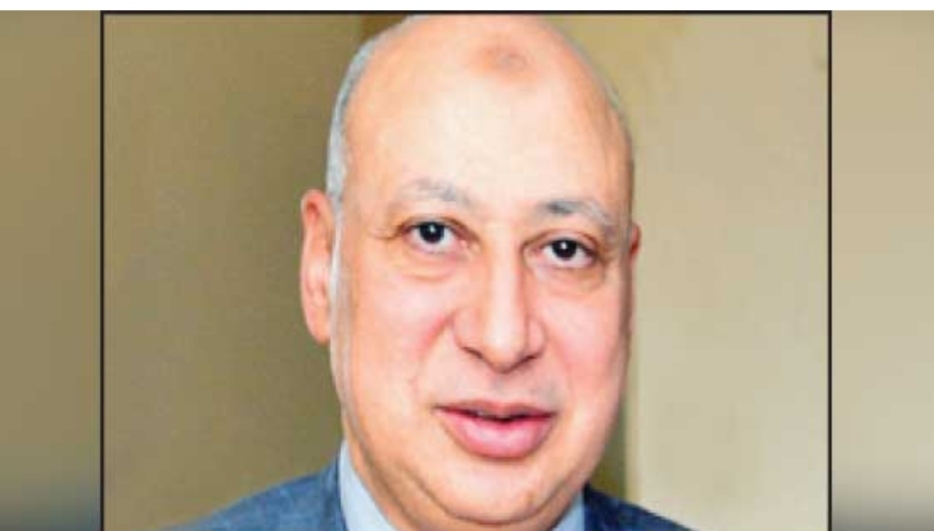 رئيس مصلحة الضرائب: السماح لممولي شرم الشيخ بإرسال مستندات التسجيل بمنظومة الايصال على البريد الإلكتروني بدلا من التسجيل ذاتيًا 17 - جريدة المساء