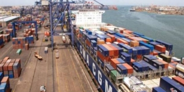 مليار جنيه إجمالي الضرائب والرسوم المحصلة بجمارك دمياط خلال سبتمبر الماضى 2 - جريدة المساء مليار جنيه إجمالي الضرائب والرسوم المحصلة بجمارك دمياط خلال سبتمبر الماضى 1 - جريدة المساء