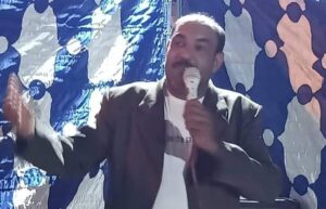 أدباء الاسماعيلية يكرمون "الشهيد الحي" ورموز أبطال أكتوبر في احتفالية ذكري النصر 22 - جريدة المساء