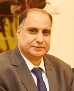 تطوير التشريعات الاقتصادية لمواكبة التحول الرقمى .. موضوع المؤتمر السنوى لجمعية التشريع الضريبى 26 - جريدة المساء تطوير التشريعات الاقتصادية لمواكبة التحول الرقمى .. موضوع المؤتمر السنوى لجمعية التشريع الضريبى 25 - جريدة المساء