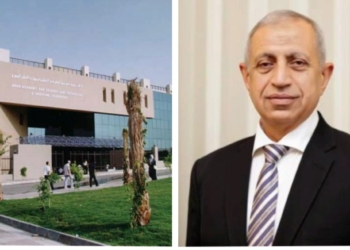 وقف هدر الطعام لتحقيق الانبعاث الصفرى بالمؤتمر الدولى للإدارة الذكية للمخلفات بالأكاديمية العربية 29 - جريدة المساء