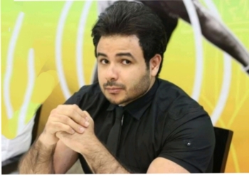 أوجه التشابه بين الأساطير الإغريقية، وأدب الخيال العلمي..دراسة حديثة للدكتور أحمد مجدي فرج 23 - جريدة المساء