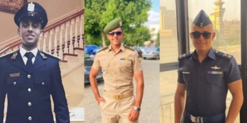 الف مبرووووك 2 - جريدة المساء الف مبرووووك 1 - جريدة المساء