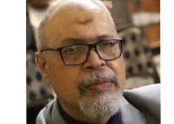 "ابعت ياواد الشال".. إطلالة أدبية بديعة للشاعر الدكتور سيد عبدالصمد 33 - جريدة المساء