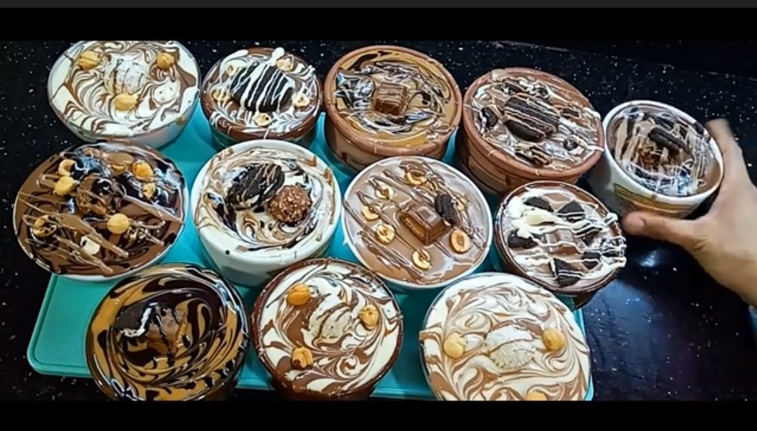 تعرفى على طريقة عمل طواجن السعادة بطريقه سهله 24 - جريدة المساء