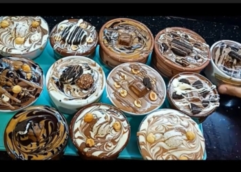 تعرفى على طريقة عمل طواجن السعادة بطريقه سهله 19 - جريدة المساء