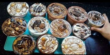 تعرفى على طريقة عمل طواجن السعادة بطريقه سهله 9 - جريدة المساء