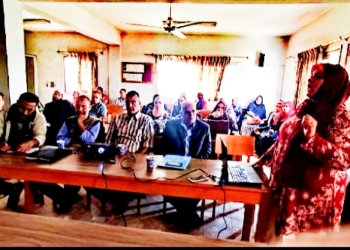 ندوة ب"البحوث الزراعية" لتوطين إنتاج الحرير الطبيعى 21 - جريدة المساء