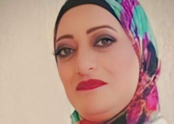 د. غادة أمام : هدفنا خلق أجيال واعية من رائدات الأعمال 35 - جريدة المساء
