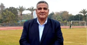 د.فراج الصعيدي: حب الوطن فطرة إنسانية وقيمة دينية،وسلوك وتضحيات 19 - جريدة المساء