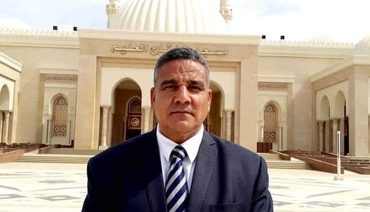 د.فراج الصعيدي: حب الوطن فطرة إنسانية وقيمة دينية،وسلوك وتضحيات 17 - جريدة المساء