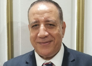 " الطرابيشى" نقيبا للصحفيين بالاسكندرية 24 - جريدة المساء