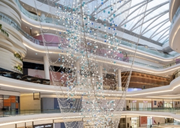 موسوعه جينيس تسجل إنجاز نادي الأهلي لأكثر عدد انتصارات بدوري أبطال إفريقيا 19 - جريدة المساء