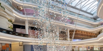 موسوعه جينيس تسجل إنجاز نادي الأهلي لأكثر عدد انتصارات بدوري أبطال إفريقيا 1 - جريدة المساء