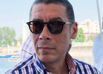 اتحاد الطائرة يصدر بيانا بشان سرقة عقود لاعبي الاهلي 19 - جريدة المساء