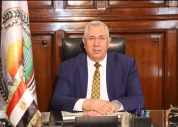 وزير الزراعة ..الإفراج عن 183 ألف طن اعلاف"الذرة والصويا' بحوالي 94 مليون دولار خلال 5 أيام 31 - جريدة المساء