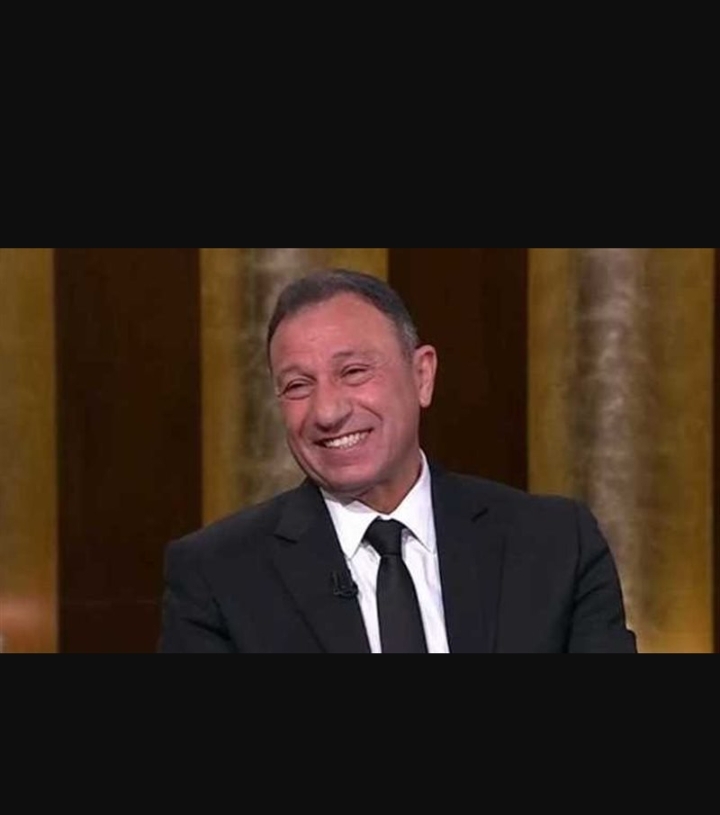 الاهلي يحتفل بعيد ميلاد الخطيب 19 - جريدة المساء