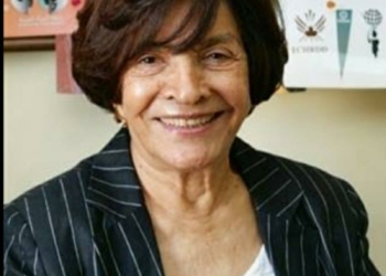 "العدالة المناخيةوالمرأة"غدا الأربعاء..فى مؤتمر لاتحاد نساء مصر ورابطة المرأة العربية 19 - جريدة المساء