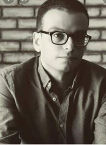 مهرجان القاهرة السينمائي يكشف القائمة الكاملة للأفلام المصرية المشاركة في دورته الـ 44 21 - جريدة المساء