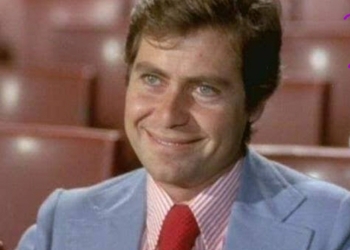 مهرجان القاهرة السينمائي يكشف القائمة الكاملة للأفلام المصرية المشاركة في دورته الـ 44 21 - جريدة المساء