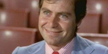 مهرجان القاهرة السينمائي يكشف القائمة الكاملة للأفلام المصرية المشاركة في دورته الـ 44 1 - جريدة المساء