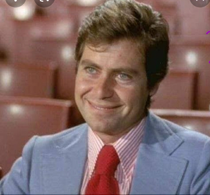 مهرجان القاهرة السينمائي يكشف القائمة الكاملة للأفلام المصرية المشاركة في دورته الـ 44 19 - جريدة المساء