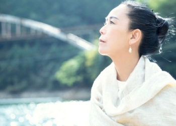 مهرجان القاهرة السينمائي يختار المخرجة اليابانية ناعومي كاواسي رئيسة للجنة تحكيم دورته الـ 44 22 - جريدة المساء