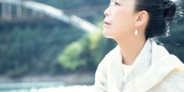 مهرجان القاهرة السينمائي يختار المخرجة اليابانية ناعومي كاواسي رئيسة للجنة تحكيم دورته الـ 44 1 - جريدة المساء