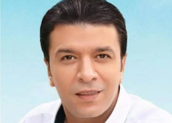 اول قرارات نقيب الموسيقين الجديد وقف مؤقت لتصاريح مطريى المهرجانات وزيادة المعاشات 10% 19 - جريدة المساء