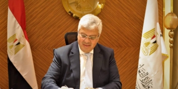 التعليم العالي تعلن فتح باب التقديم لمنح «تشيفننج» للماجستير حتى مطلع نوفمبر 2 - جريدة المساء التعليم العالي تعلن فتح باب التقديم لمنح «تشيفننج» للماجستير حتى مطلع نوفمبر 1 - جريدة المساء