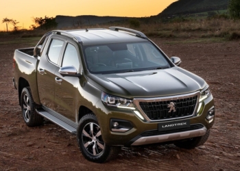 بيجو لاندتريك 2023 منافسة جديدة كليا بقوة تتخطى الحدود 17 - جريدة المساء